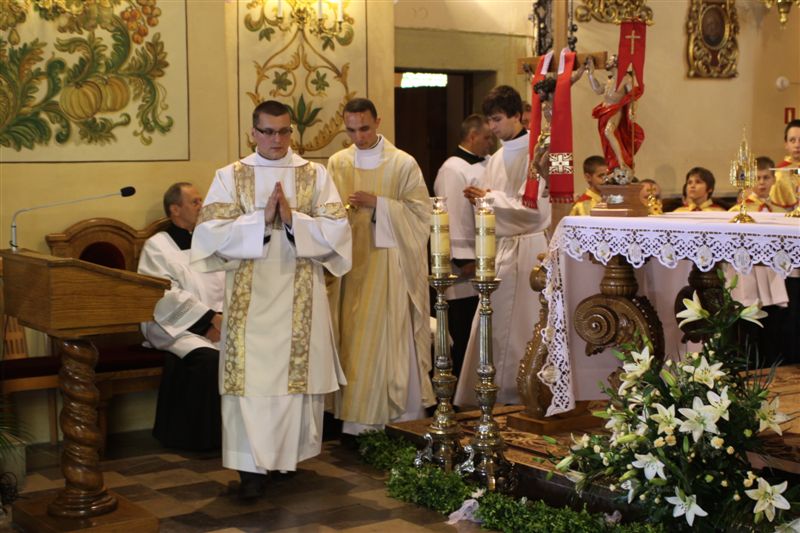 prymicje2011 (75)